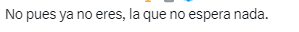 Se burlan de la mujer quien dice ser "La Incondicional" de Luis Miguel.