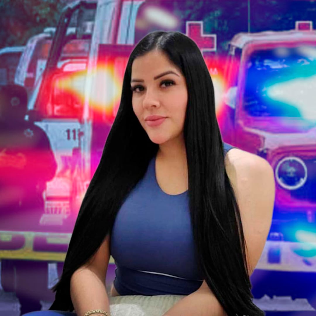Adolescente sobrevive a multihomicidio en NL; habría presenciado todo
