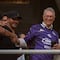 Denuncian adeudos en el Mazatlán FC, equipo de Ricardo Salinas Pliego: ¿No qué muy millonario?
