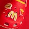 ¿Cajita Feliz de McDonald’s Crocs se venderá en México?