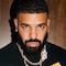 Drake rechaza ser nominado a los Premios Grammy