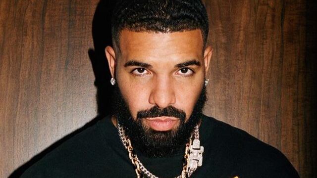 Drake