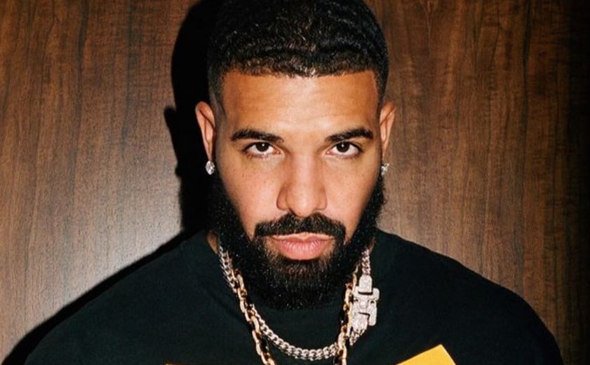 Drake