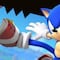 Sonic lanza sus redes sociales para América Latina