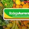 Bodega Aurrera tianguis de frutas y verduras hoy al 14 de agosto 2025: Estas son las mejores ofertas
