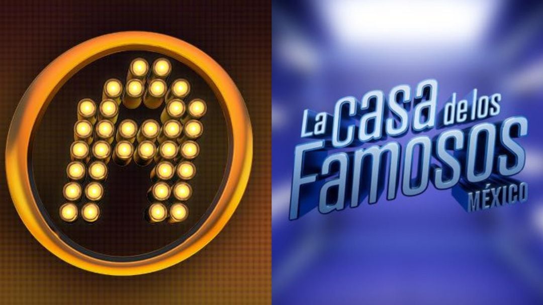 La Academia 2024 le ganó por primera vez en esto a La Casa de los Famosos 2024 que se cae a pedazos