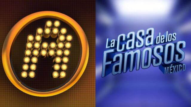La Academia 2024 y La Casa de los Famosos 2024