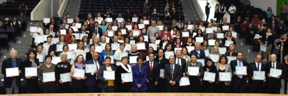 Universidad para Adultos de la BUAP