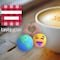 Taste Atlas revela cuál es el café más popular del mundo en el Día Internacional del Café