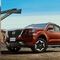 ¿Toyota Tacoma 2024 o Nissan Frontier 2023? El precio de cada pick-up no es lo único que las pone a competir