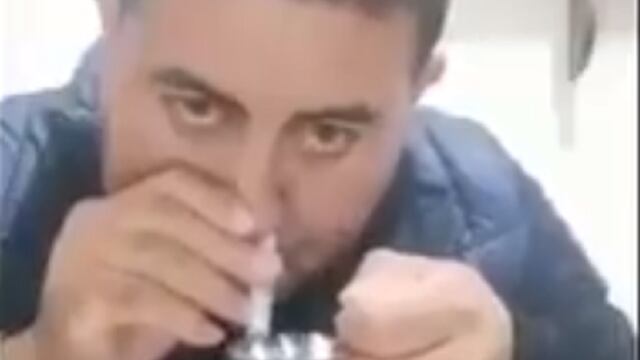 Comisario de Villa Guerrero.