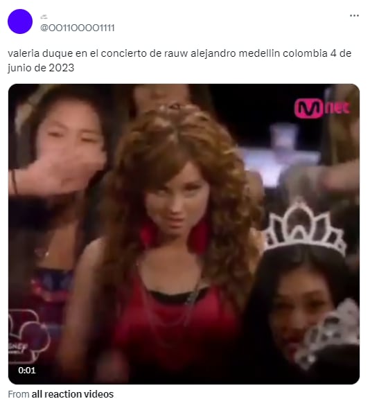 Memes por la ruptura de Rosalía y Rauw Alejandro