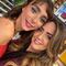 Natalia Téllez ya tiene madrina de baby shower: Será Andrea Legarreta