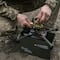 Morena pide que se regulen los drones porque pueden usarse para espionaje o como armas