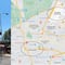 ¿Tacubaya ya no existe? Ahora le llaman “Condesa sur”