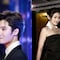 Muerte del actor Lian Youcheng es el segundo caso de ‘gripe mortal’ en una semana