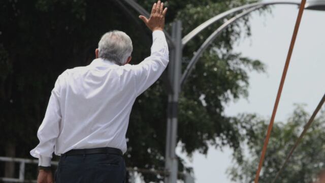 Dos columnistas en diferentes medios coinciden en que la consulta realizada por AMLO en Durango y las consecuencias que de ello se derivarán es otra forma de corrupción