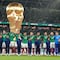 Selección Mexicana: ¿Qué necesita para avanzar en el Grupo C tras la victoria de Polonia?