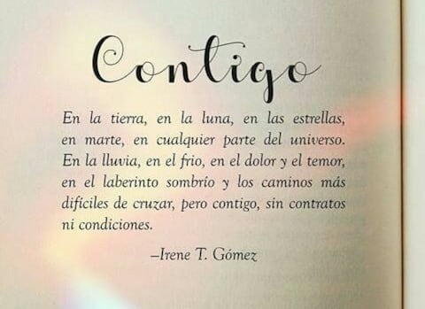 Imágenes para celebrar San Valentín con tu pareja