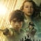 Peter Pan y Wendy es otra película genérica de Disney+ (Reseña)