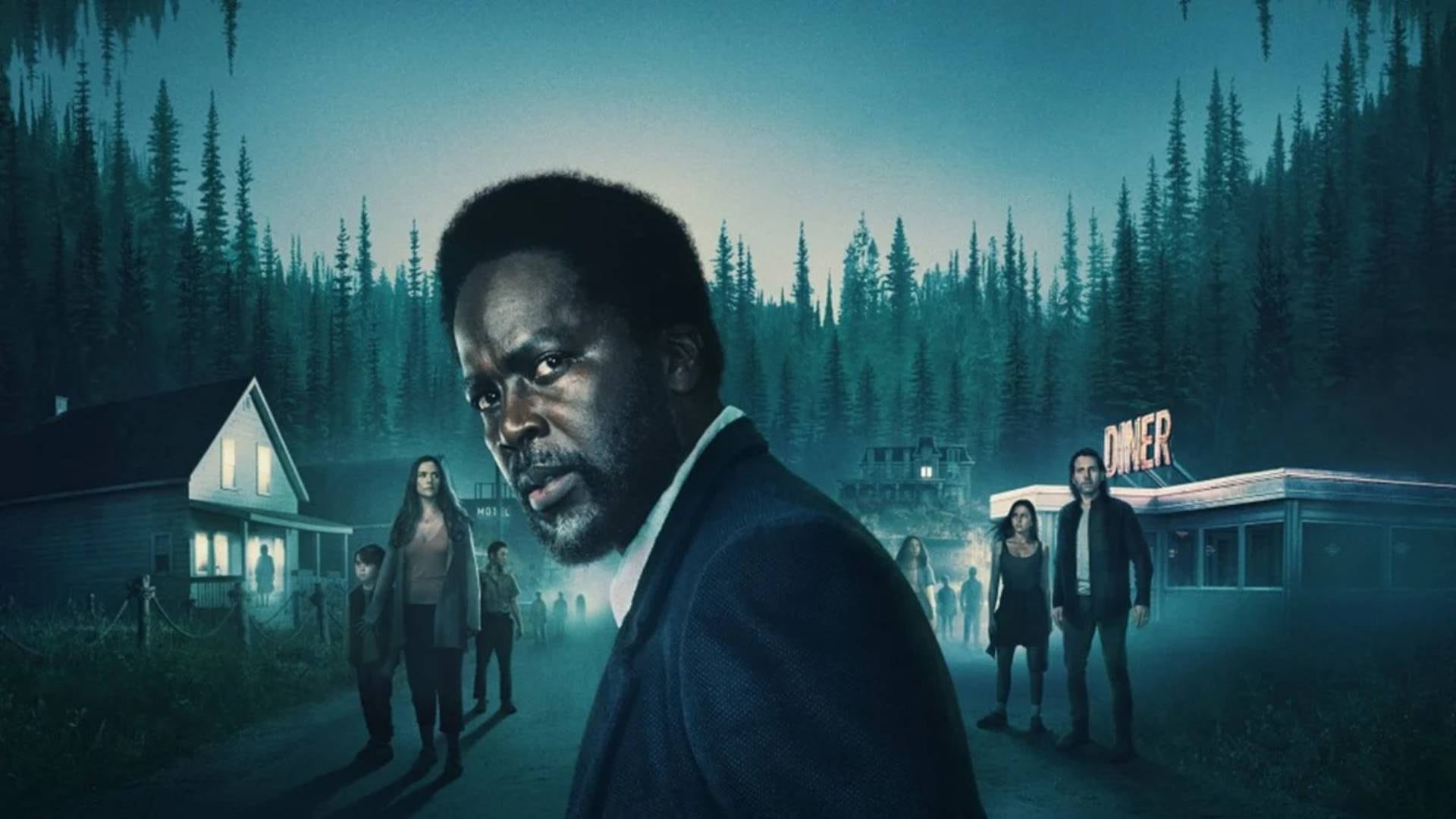 ¿Por qué el final de la temporada 3 de From está dedicado a Jill Green?