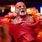 ¿De qué murió Hulk Hogan? Leyenda de la WWE que tenía 71 años de edad
