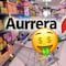 Folleto Bodega Aurrerá del 7 al 27 de junio: las mejores ofertas