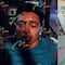 Jesús Altamirano Montiel fue detenido por golpear con un tubo a una abuelita en Ecatepec
