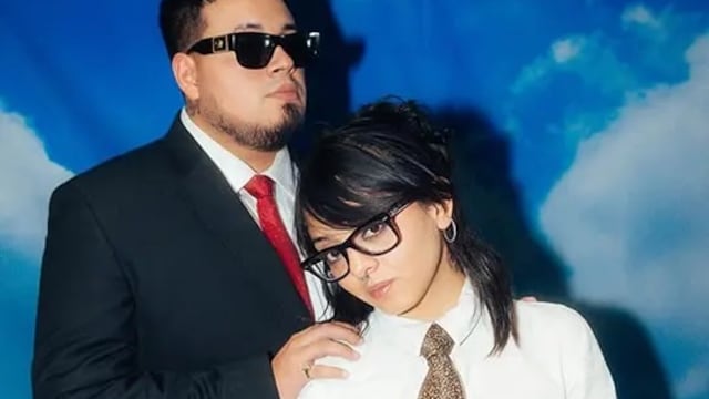 Cachirula y Loojan en Auditorio BB: Precio de boletos, fecha de preventa y cuándo es su concierto