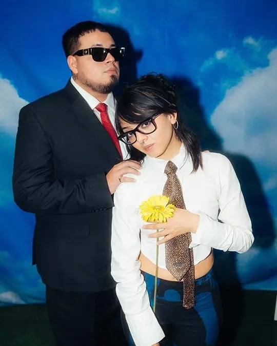 Cachirula y Loojan en Auditorio BB: Precio de boletos, fecha de preventa y cuándo es su concierto
