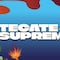 Tecate Supremo 2025: Precio de boletos, fecha de preventa, cártel completo y más