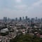 Fase 1 de Contingencia Ambiental en CDMX queda suspendida desde este 27 de marzo