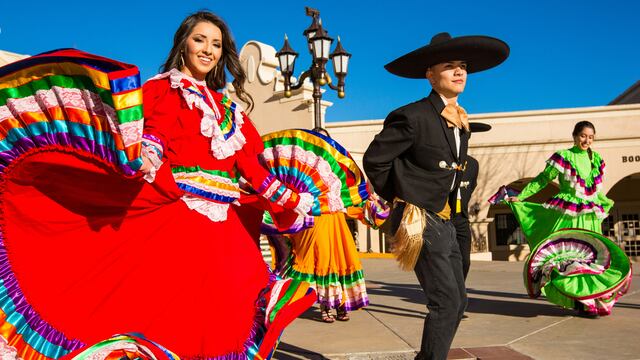 ¿Por qué se celebra el 5 de mayo en Estados Unidos?