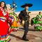 ¿Por qué se celebra el 5 de mayo en Estados Unidos? El curioso origen que sólo pocos conocen
