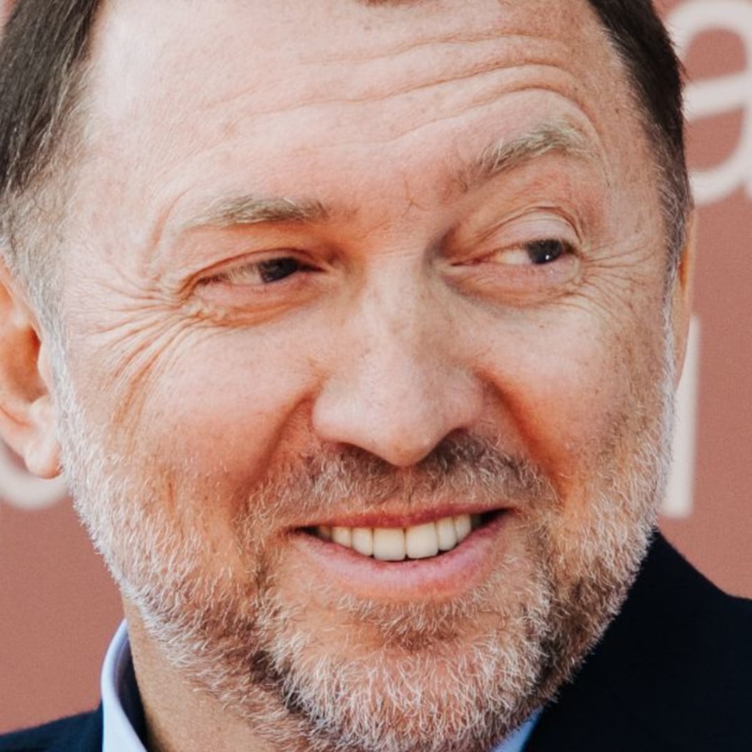 Multimillonario ruso plantea jornada laboral de 12 horas y seis días