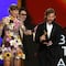 Ganadores de los Premios Grammy 2021: Dua Lipa, Taylor Swift, Beyoncé, Bad Bunny y más