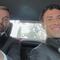Jwan Yosef, esposo de Ricky Martin, reaparece para demostrarle cuánto lo ama