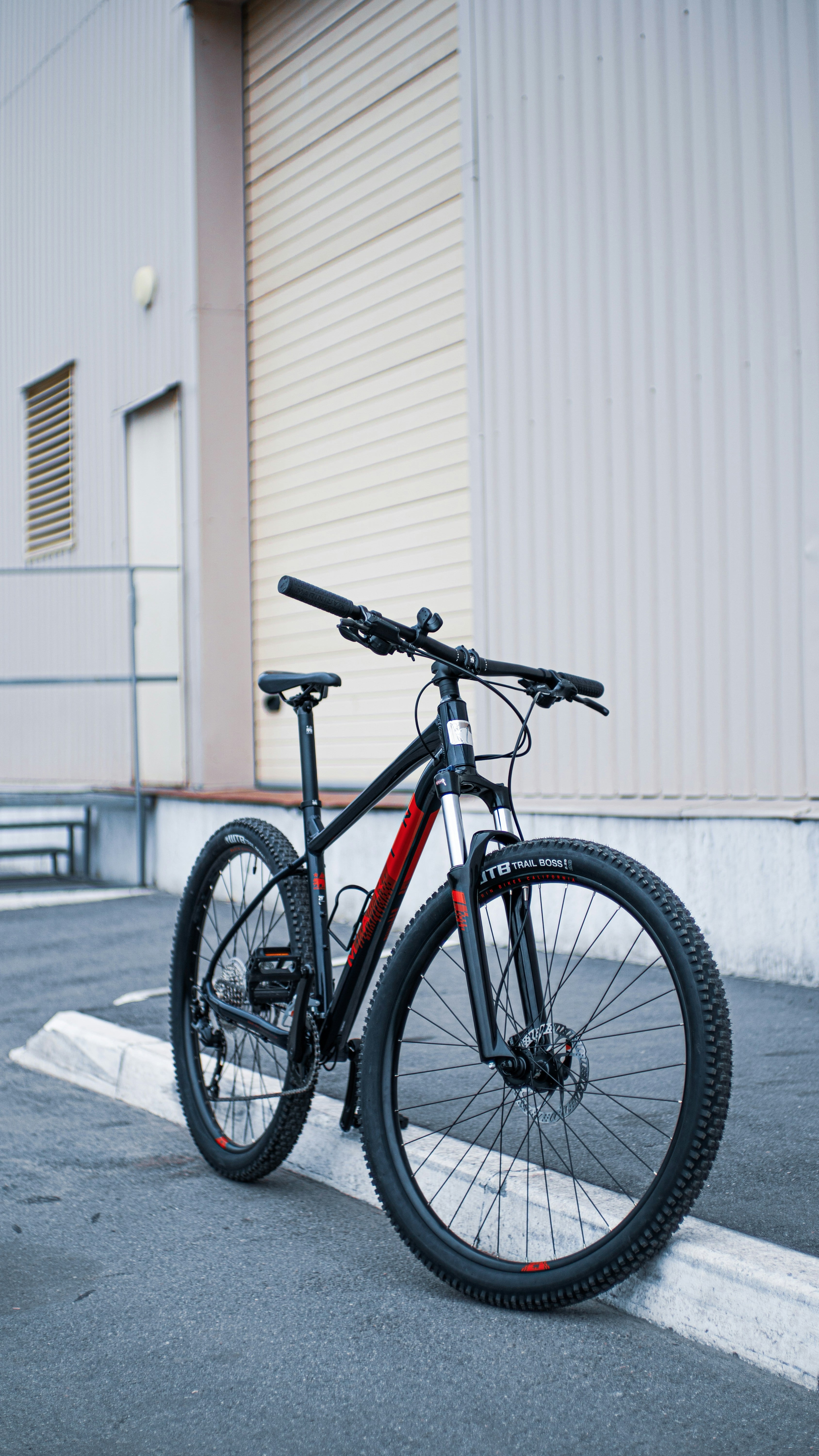 Este 3 de junio es el Día Mundial de la Bicicleta