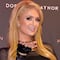 Paris Hilton: Nunca me he puesto Botox