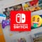 Nintendo Switch 2025: Calendario por mes del lanzamiento de los nuevos videojuegos
