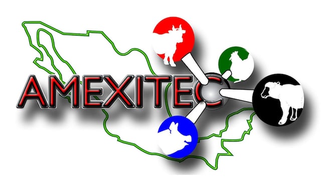 Foro de AMEXITEC