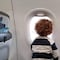 ¿Mi Pobre Angelito? Aerolínea de Estados Unidos coloca en vuelo equivocado a niño de 6 años que viajaba solo