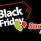 Ofertas Soriana Black Friday hoy al 28 de noviembre 2024: Las mejores promociones