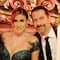 Sofía Rivera Torres y Eduardo Videgaray aclaran si se quedan sin programa por burlas a Lucero Mijares