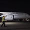 Aeroméxico registra 75 pilotos contagiados de Covid-19