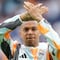¡Alarma máxima en el Real Madrid! Hospitalizan a Kylian Mbappé y corre riesgo de perderse todo el Mundial de Clubes 2025