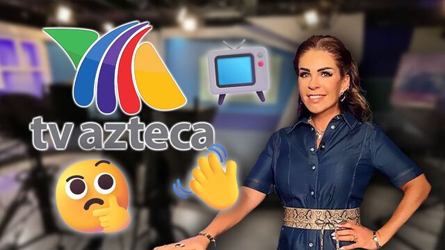 Rocío Sánchez Azuara