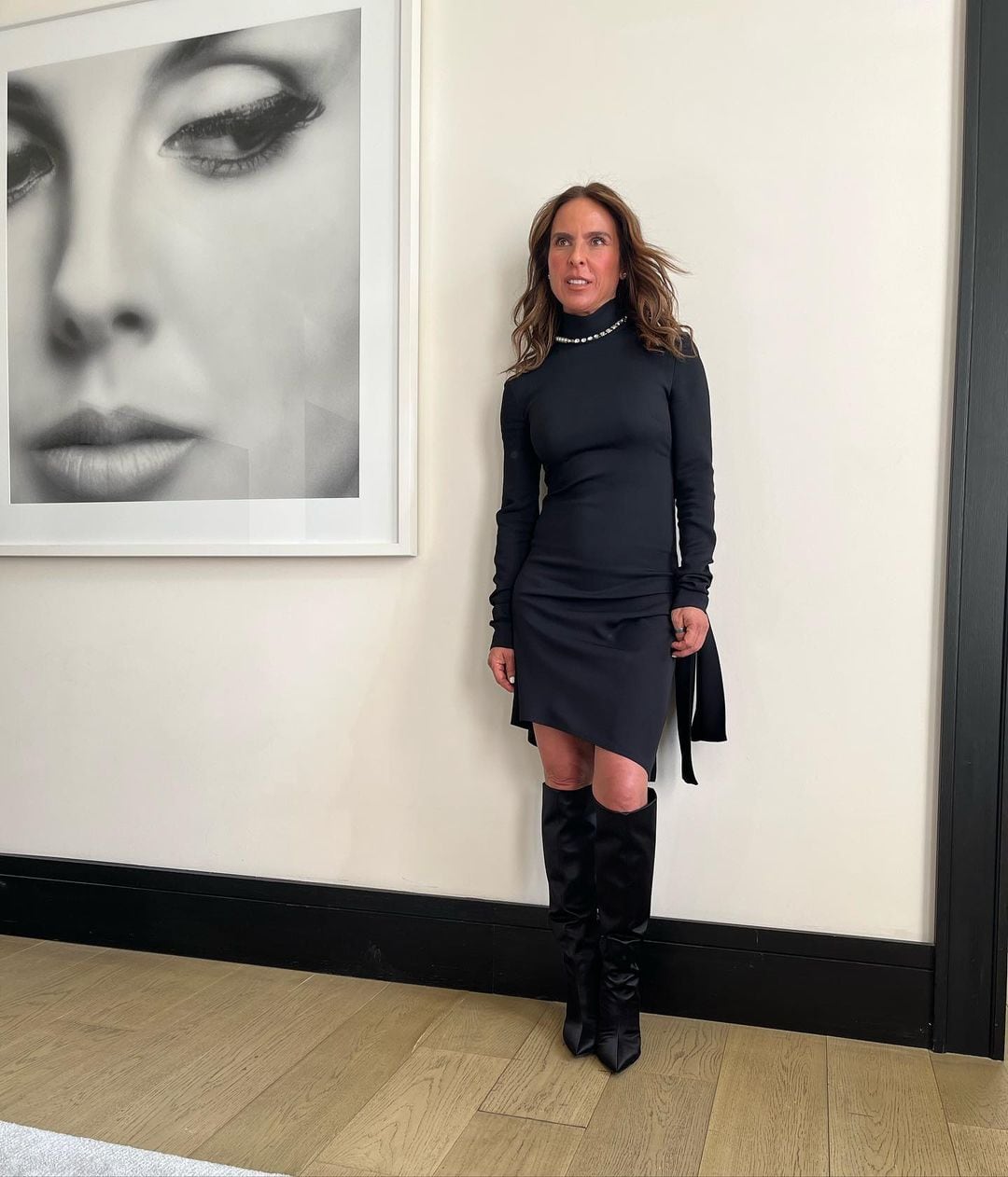 Kate del Castillo