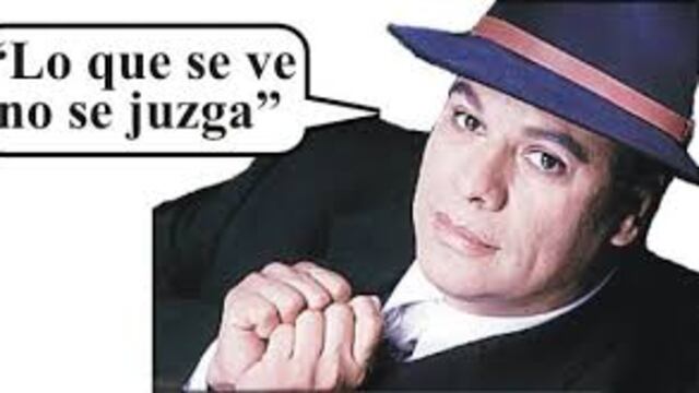 ¿Valía la pena que la 4T se metiera en tantos problemas solo por apoyar a don John?