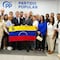 Elecciones Venezuela 2024: Parlamentarios del Partido Popular Europeo fueron expulsados el país; fueron invitados por la oposición